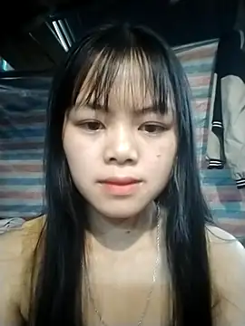 niilky online show from 01-16-26, 05:11