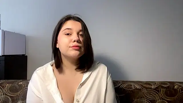 LunaBlakes online show from 01-07-26, 11:01