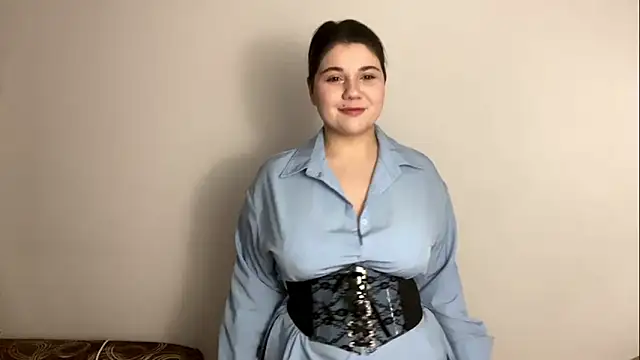 LunaBlakes online show from 02-10-26, 07:23