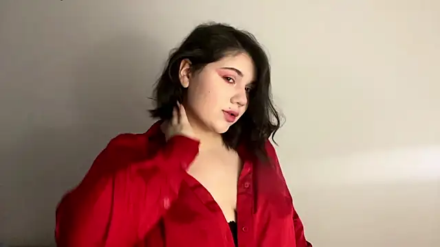 LunaBlakes online show from 02-11-26, 08:08