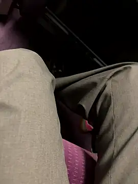 leshowcho online show from 01-06-26, 07:50