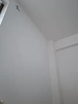 Amelia9798 online show from 02-13-26, 07:26