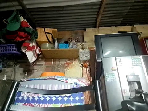 Snapshot of kitty_pi chatting on 02-08-26, 02:48 kitty pi online show from 02-08-26, 02:48