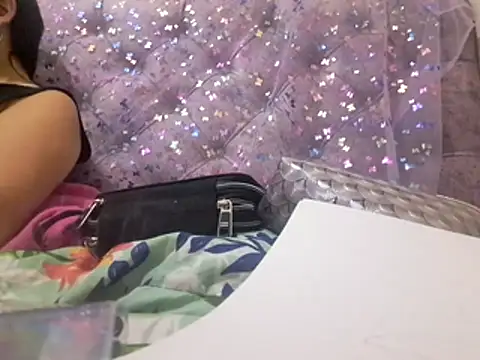 Snapshot of kitty_pi chatting on 02-26-26, 03:05 kitty pi online show from 02-26-26, 03:05