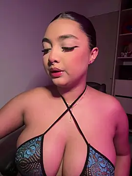 SASHASTRADA  online show from 02-09-26, 02:59