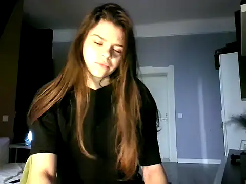 sofi tom online show from 02-06-26, 02:20