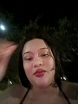 Datoka adrenaline online show from 01-08-26, 04:04