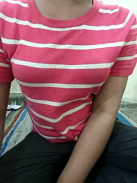 Deewana ki-deewangi- - online show from 01-10-26, 05:09