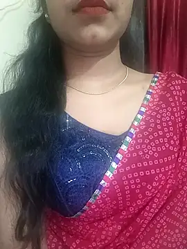 Deewana ki-deewangi- - online show from 02-03-26, 05:49