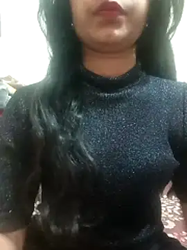 Deewana ki-deewangi- - online show from 02-04-26, 09:04