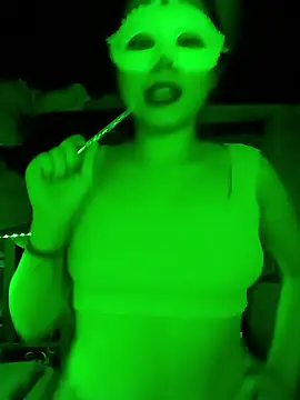 Sexyhanna14 online show from 01-13-26, 02:28