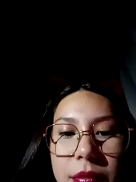 Sexyhanna14 online show from 02-20-26, 03:36