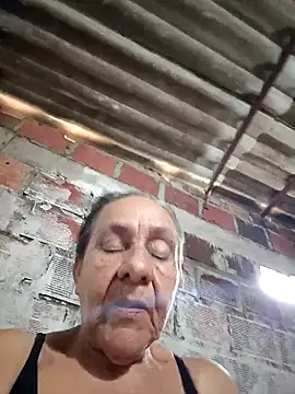 MATURE-HOTXXX online show from 01-06-26, 06:44