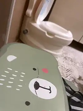 jan31jancek31bosal online show from 01-06-26, 10:19