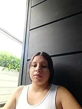 dirty-shell online show from 01-13-26, 01:27