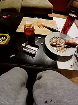 dear2002 online show from 01-14-26, 02:28