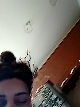 dear2002 online show from 01-15-26, 07:57