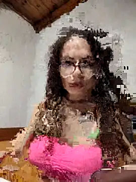 Snapshot of Nanucurlyxx chatting on 02-11-26, 12:10 Nanucurlyxx online show from 02-11-26, 12:10