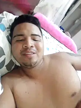 Snapshot of Jorddyn chatting on 03-15-26, 06:36 Jorddyn online show from 03-15-26, 06:36