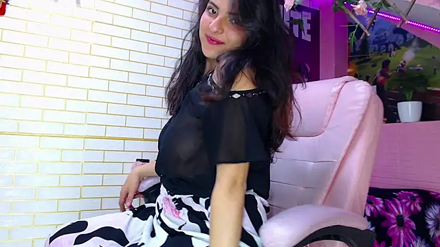 millybell303av online show from 02-05-26, 06:34