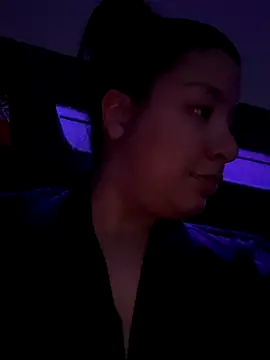 camt0918 online show from 01-06-26, 05:00