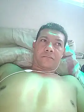 Zepillintra online show from 01-10-26, 06:31