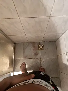 Zepillintra online show from 01-15-26, 04:28