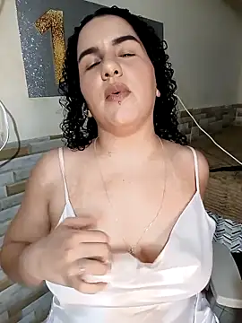 scarlettangelbr online show from 01-18-26, 02:48