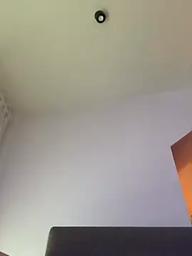 Dominic2295 online show from 01-17-26, 09:47