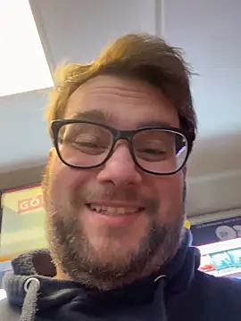 Dominic2295 online show from 02-18-26, 05:14