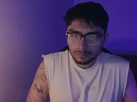 Salomon baal17 online show from 01-07-26, 10:18