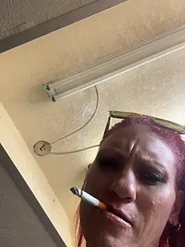 ViironiikaHostiile online show from 03-01-26, 03:47