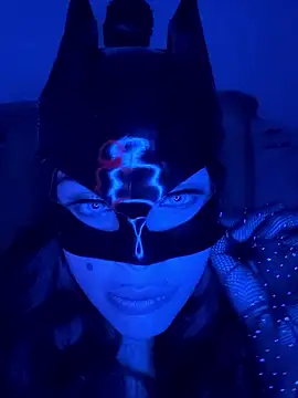 hexaxex online show from 01-09-26, 07:00