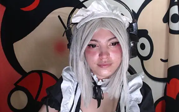 CakeMystic online show from 02-25-26, 12:20