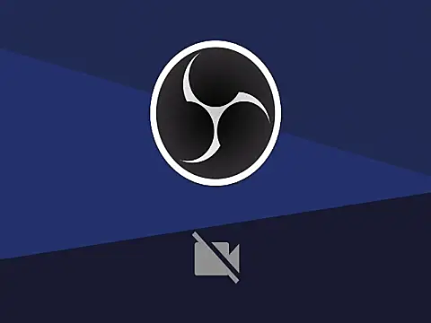 CakeMystic online show from 03-05-26, 08:49