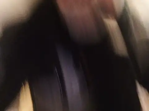 Snapshot of WildNomade chatting on 02-27-26, 07:14 WildNomade online show from 02-27-26, 07:14