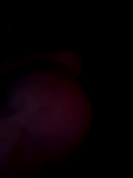 pedropo 99 online show from 01-06-26, 03:32