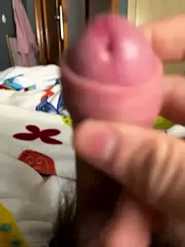 pedropo 99 online show from 01-07-26, 11:56