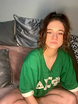 Snapshot of teenyblossom chatting on 01-07-26, 10:23 teenyblossom online show from 01-07-26, 10:23