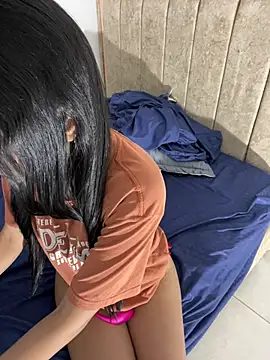 Snapshot of JessyRay_ chatting on 02-21-26, 08:32 JessyRay online show from 02-21-26, 08:32