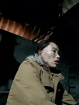 Nllpvp online show from 01-08-26, 02:47