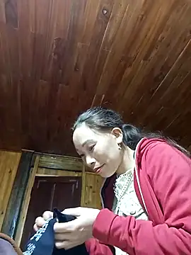 Nllpvp online show from 01-10-26, 02:35