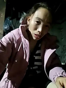 Nllpvp online show from 01-13-26, 03:39