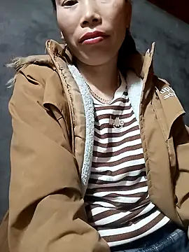 Nllpvp online show from 02-21-26, 12:44