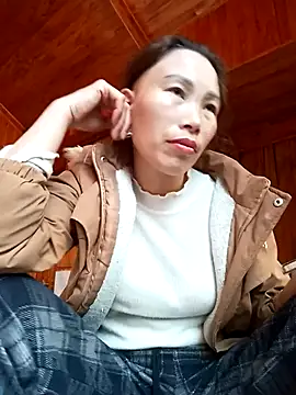 Nllpvp online show from 02-26-26, 03:38