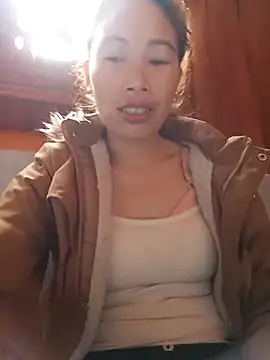 Nllpvp online show from 02-28-26, 04:02