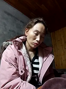 Nllpvp online show from 03-08-26, 02:21