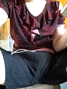 Nllpvp online show from 04-12-26, 08:41