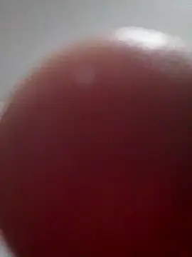 Jcgomez422 online show from 01-17-26, 05:01