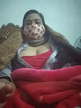 momo loves online show from 01-16-26, 12:09